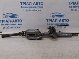 Колонка рулевая Mitsubishi L200 2006-2015 MN125456 (Арт. 70021)