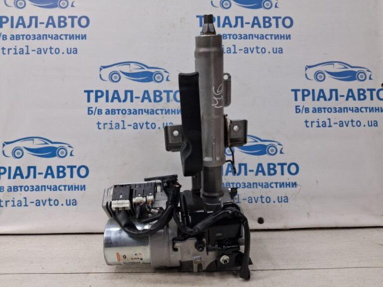 Электроусилитель Mazda 6 2012- GJG93210X (Арт. 70022)