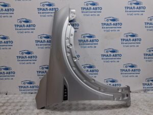 Крыло переднее правое Chevrolet Captiva C140 2.2 DIESEL Z22D1 2006 (б/у)