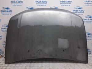 Капот Suzuki Grand Vitara 2005-2016 5730065810 (Арт. 70037)