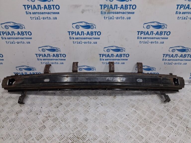 Усилитель бампера задний Hyundai Santa fe 2005-2012 866302B700 (Арт. 70082)