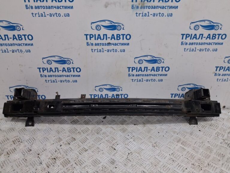 Усилитель бампера передний Hyundai Santa fe 2005-2012 865302B000 (Арт. 70098)