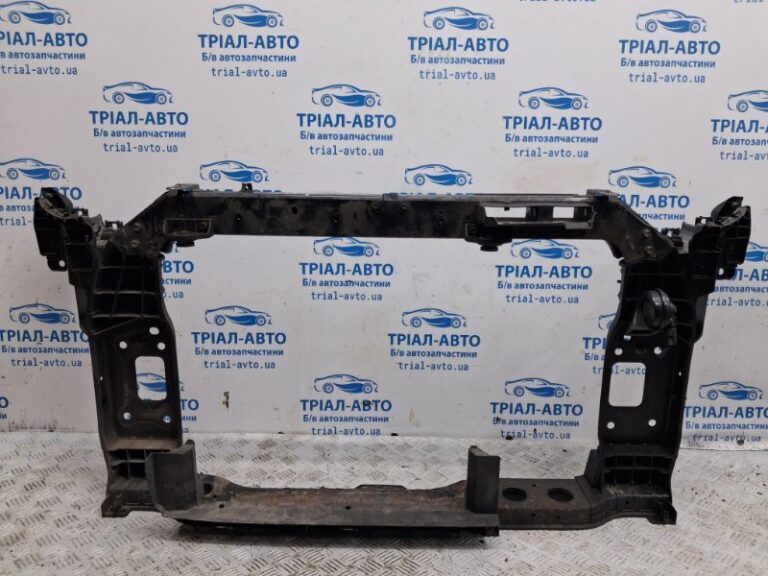 Панель передняя Kia Sportage 2015-2022 64101F1000 (Арт. 70116)