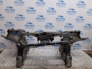 Панель передняя Suzuki Grand Vitara 2005-2016 5823065J00 (Арт. 70118)