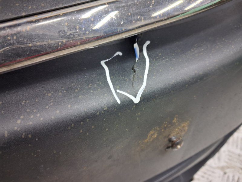 Решетка радиатора Hyundai I30 2011-2017 86350A6010 (Арт. 70119) Решетка радиатора Hyundai I30 2011-2017 86350A6010 (Арт. 70119)
