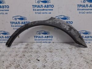 Накладка крыла Chevrolet Captiva 2006-2018 96439715 (Арт. 70132)