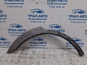 Накладка крыла Chevrolet Captiva 2006-2018 42390970 (Арт. 70133)