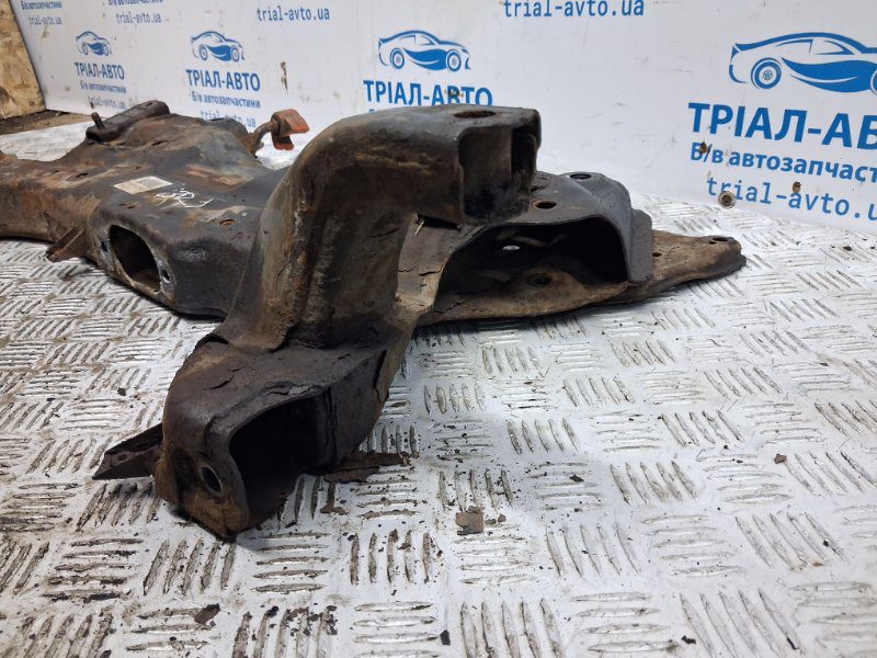 Балка передней подвески Hyundai I30 2011-2017 62400A6100 (Арт. 70143) Балка передней подвески Hyundai I30 2011-2017 62400A6100 (Арт. 70143)