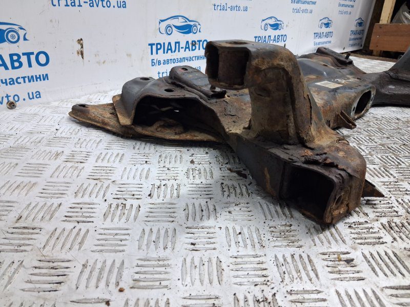 Балка передней подвески Hyundai I30 2011-2017 62400A6100 (Арт. 70143) Балка передней подвески Hyundai I30 2011-2017 62400A6100 (Арт. 70143)