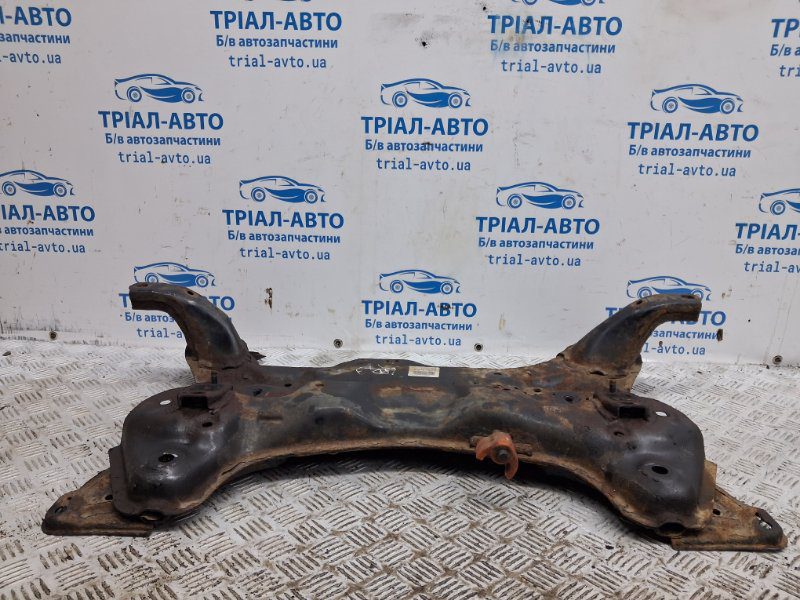 Балка передней подвески Hyundai I30 2011-2017 62400A6100 (Арт. 70143) Балка передней подвески Hyundai I30 2011-2017 62400A6100 (Арт. 70143)
