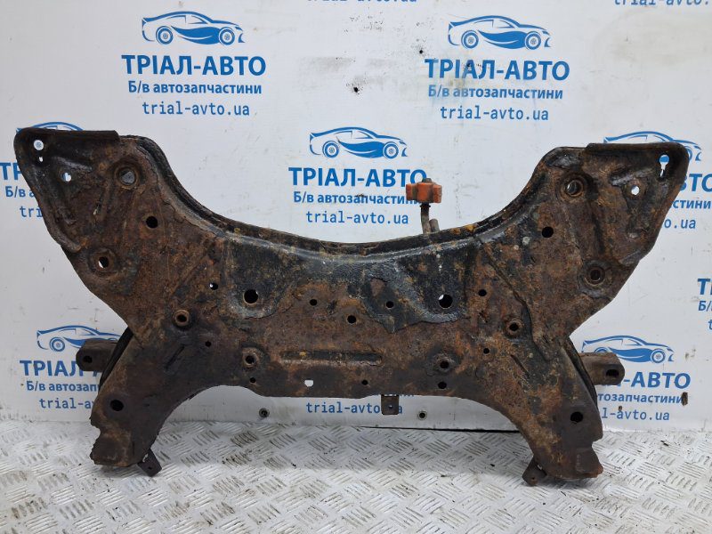 Балка передней подвески Hyundai I30 2011-2017 62400A6100 (Арт. 70143) Балка передней подвески Hyundai I30 2011-2017 62400A6100 (Арт. 70143)