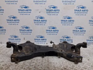 Балка передней подвески Kia Sportage 2015-2022 62405D7250 (Арт. 70144)
