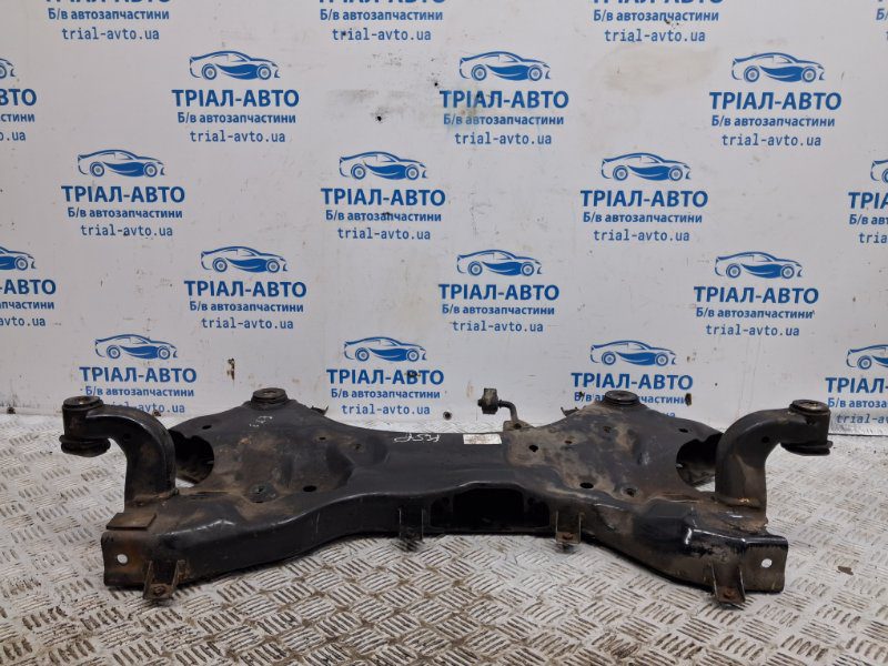 Балка передней подвески Kia Sportage 2015-2022 62405D7250 (Арт. 70144) Балка передней подвески Kia Sportage 2015-2022 62405D7250 (Арт. 70144)