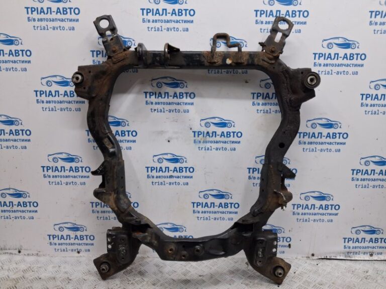 Балка передней подвески Chevrolet Captiva 2006-2018 42459070 (Арт. 70146)