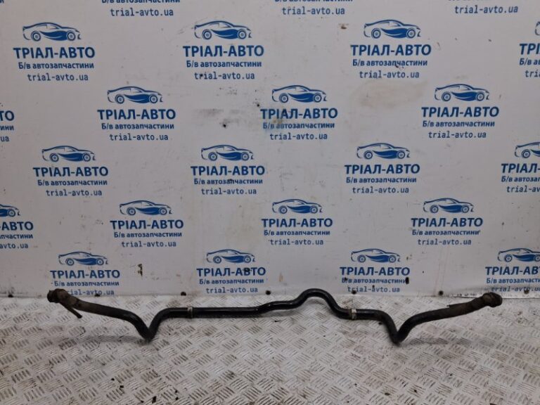 Стабилизатор передний Hyundai Santa fe 2005-2012 548112B200 (Арт. 70147)