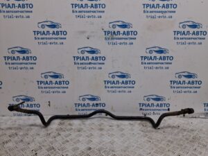 Стабилизатор передний Hyundai I30 2011-2017 54810A6100 (Арт. 70149)