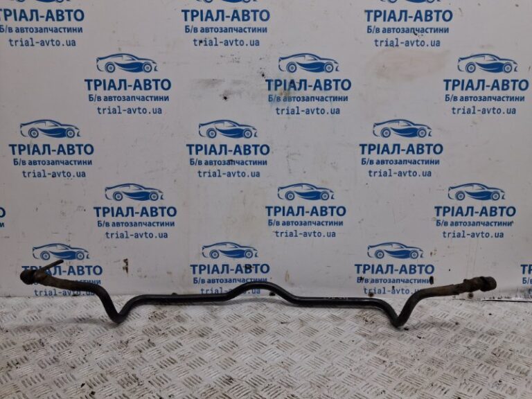 Стабилизатор передний Hyundai I30 2011-2017 54810A6100 (Арт. 70149)