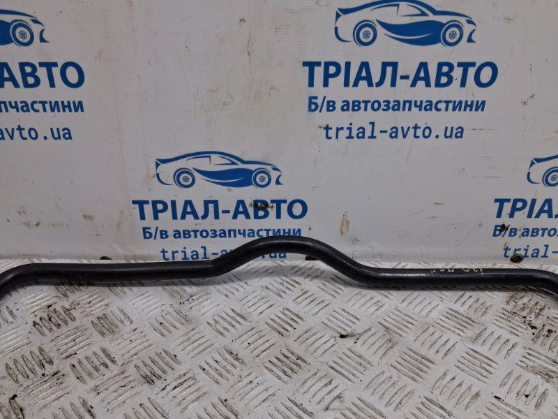 Стабилизатор передний Hyundai I30 2011-2017 54810A6100 (Арт. 70149) Стабилизатор передний Hyundai I30 2011-2017 54810A6100 (Арт. 70149)
