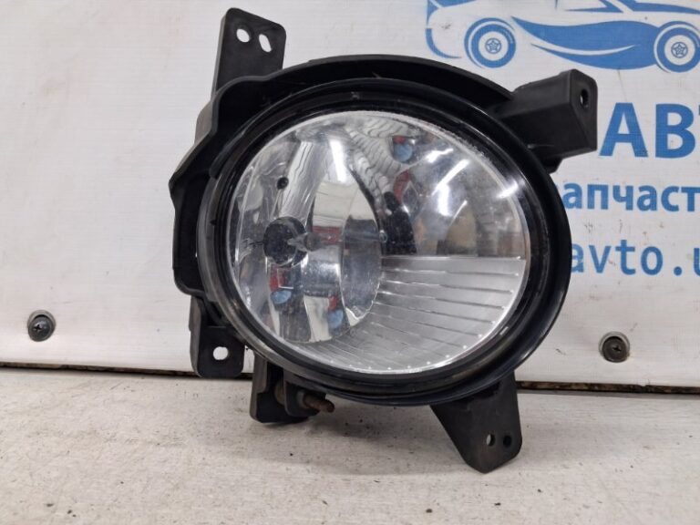Фара противотуманная правая Hyundai Santa fe 2005-2012 922022B500 (Арт. 70161)