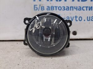 Фара противотуманная Suzuki Grand Vitara 2005-2016 3550063J00 (Арт. 70162)