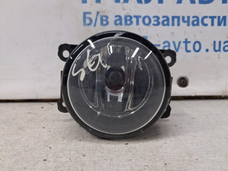 Фара противотуманная Suzuki Grand Vitara 2005-2016 3550063J00 (Арт. 70162)
