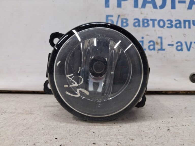 Фара противотуманная Suzuki Grand Vitara 2005-2016 3550063J00 (Арт. 70163)