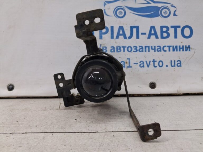 Фара противотуманная правая Kia Sportage 2015-2022 92202F1000 (Арт. 70165)