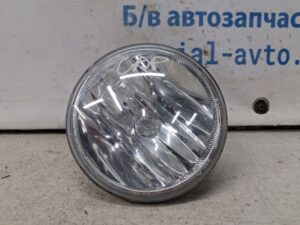 Фара противотуманная Chevrolet Captiva 2006-2018 20780914 (Арт. 70167)