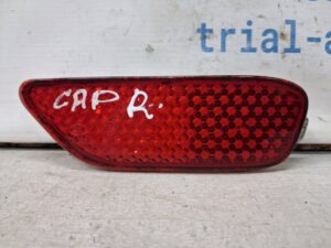 Катафот правый Chevrolet Captiva 2006-2018 96626982 (Арт. 70175)