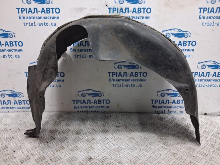 Подкрылок задний левый Chevrolet Captiva 2006-2018 95328144 (Арт. 70189)