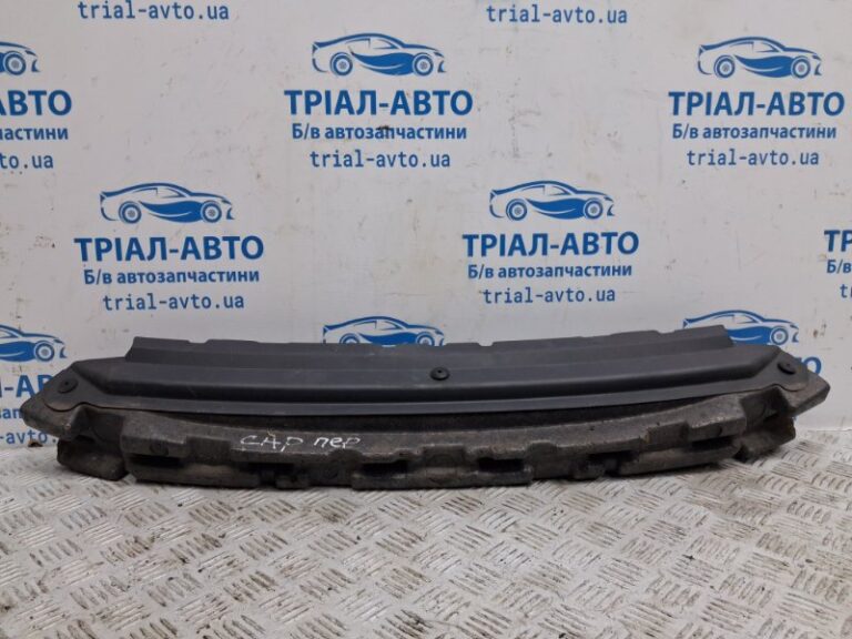 Абсорбер переднего бампера Chevrolet Captiva 2006-2018 96945113 (Арт. 70195)