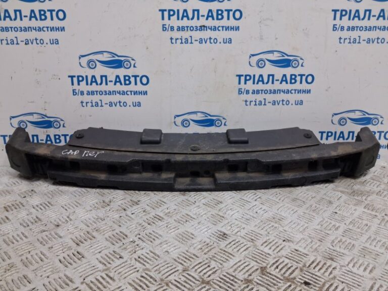 Абсорбер переднего бампера Chevrolet Captiva 2006-2018 95136392 (Арт. 70196)