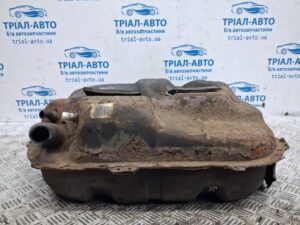 Бак топливный металлический Hyundai I30 GD 1.6 DIESEL D4FB 2011 (б/у)