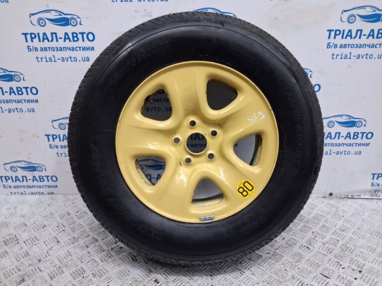 Докатка Suzuki Grand Vitara 2005-2016 43210-64J00-ZBP (Арт. 70204)