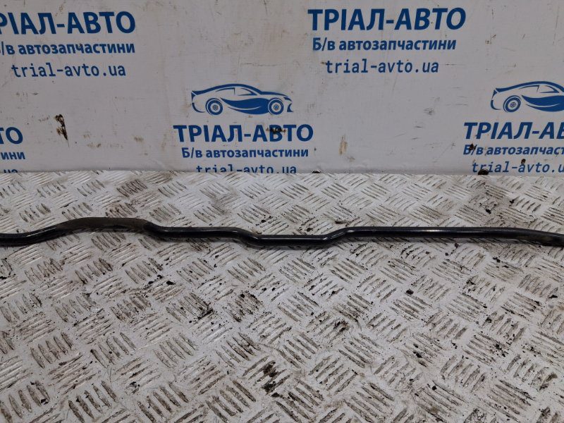 Стабилизатор задний Hyundai Santa fe 2005-2012 555102P000 (Арт. 70208) Стабилизатор задний Hyundai Santa fe 2005-2012 555102P000 (Арт. 70208)