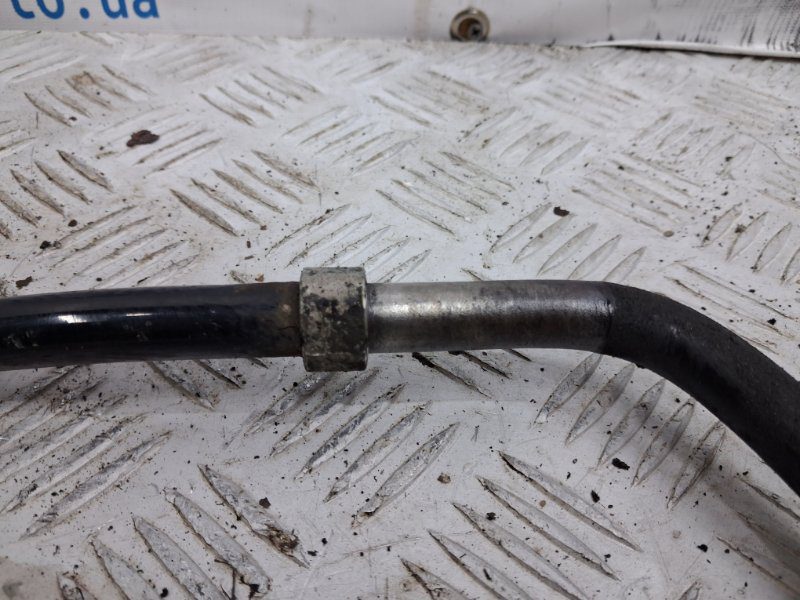 Стабилизатор задний Hyundai Santa fe 2005-2012 555102P000 (Арт. 70208) Стабилизатор задний Hyundai Santa fe 2005-2012 555102P000 (Арт. 70208)