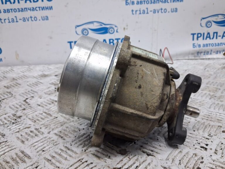 Муфта подключения заднего моста Hyundai Santa fe 2005-2012 4780039420 (Арт. 70213)