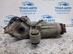Редуктор задний Chevrolet Captiva 2006-2018 25908405 (Арт. 70215)
