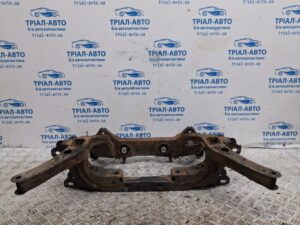 Балка задней подвески Chevrolet Captiva 2006-2018 95936291 (Арт. 70216)
