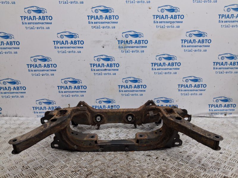 Балка задней подвески Chevrolet Captiva 2006-2018 95936291 (Арт. 70216) Балка задней подвески Chevrolet Captiva 2006-2018 95936291 (Арт. 70216)