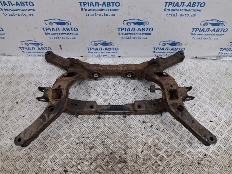Балка задней подвески Chevrolet Captiva 2006-2018 95936291 (Арт. 70216) Балка задней подвески Chevrolet Captiva 2006-2018 95936291 (Арт. 70216)