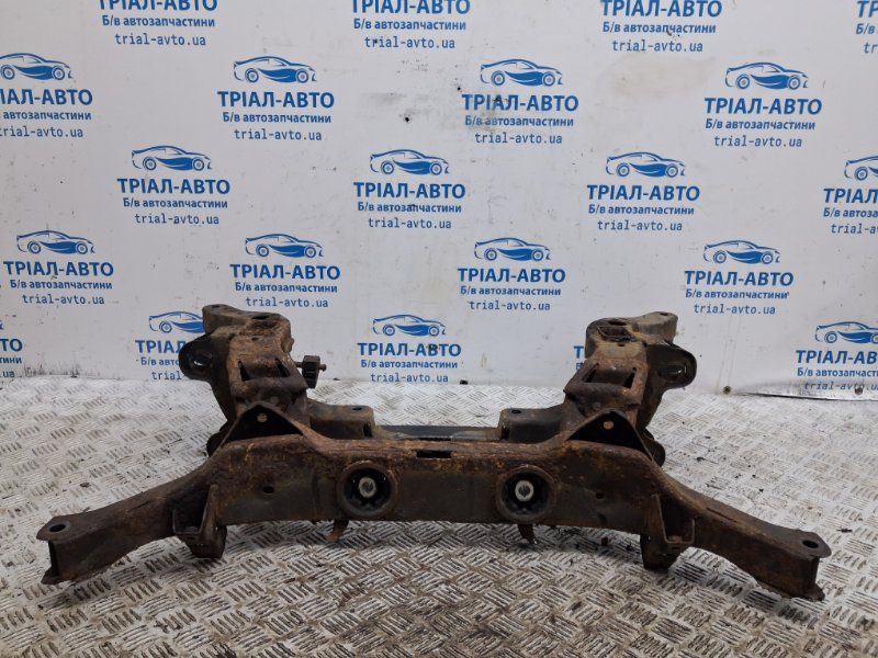 Балка задней подвески Chevrolet Captiva 2006-2018 95936291 (Арт. 70216) Балка задней подвески Chevrolet Captiva 2006-2018 95936291 (Арт. 70216)