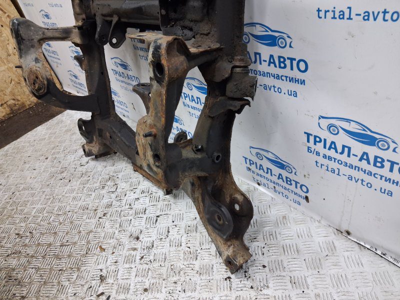 Балка передней подвески Suzuki Grand Vitara 2005-2016 4680065J01 (Арт. 70217) Балка передней подвески Suzuki Grand Vitara 2005-2016 4680065J01 (Арт. 70217)