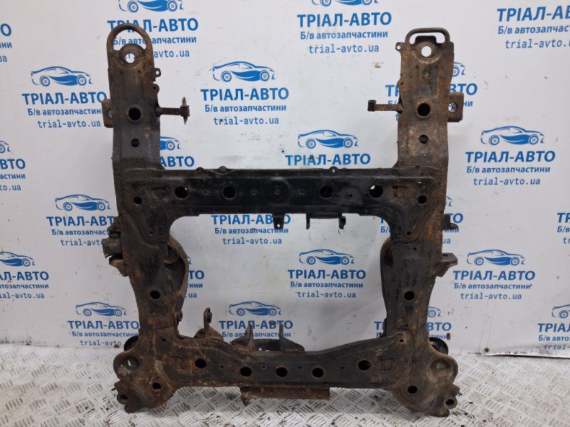 Балка передней подвески Suzuki Grand Vitara 2005-2016 4680065J01 (Арт. 70217) Балка передней подвески Suzuki Grand Vitara 2005-2016 4680065J01 (Арт. 70217)