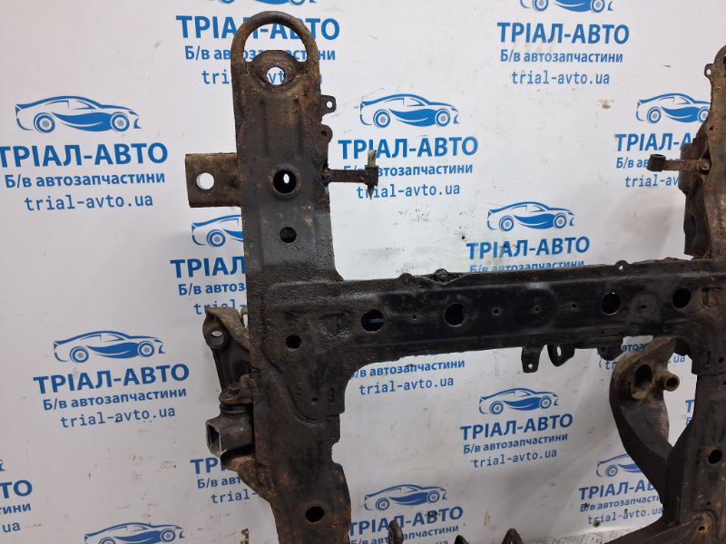Балка передней подвески Suzuki Grand Vitara 2005-2016 4680065J01 (Арт. 70217) Балка передней подвески Suzuki Grand Vitara 2005-2016 4680065J01 (Арт. 70217)