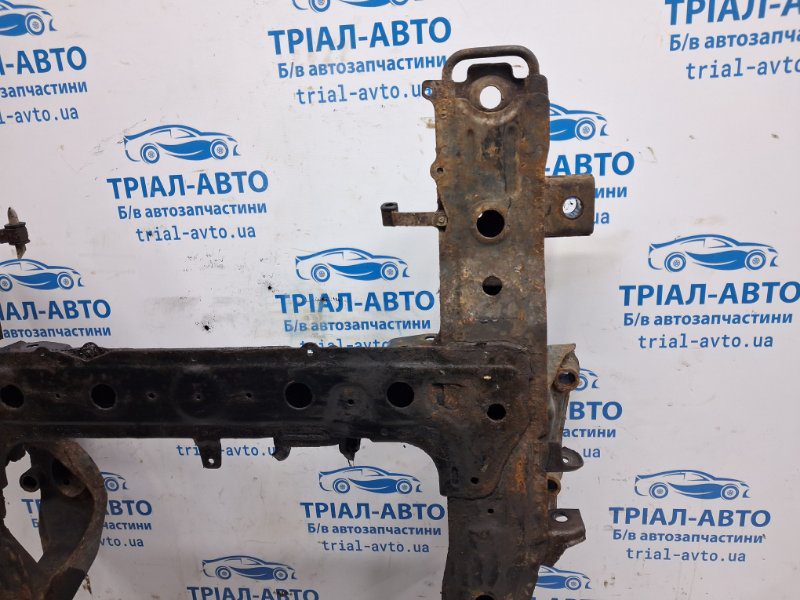 Балка передней подвески Suzuki Grand Vitara 2005-2016 4680065J01 (Арт. 70217) Балка передней подвески Suzuki Grand Vitara 2005-2016 4680065J01 (Арт. 70217)