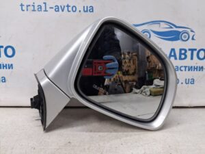 Зеркало правое Chevrolet Captiva 2006-2018 20911998 (Арт. 70238)