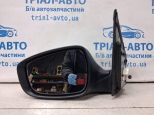 Зеркало левое Hyundai I30 2011-2017 87610A6110 (Арт. 70240)