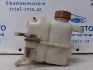 Бачок радиатора (расширительный) Chevrolet Captiva 2006-2018 20987017 (Арт. 70253)