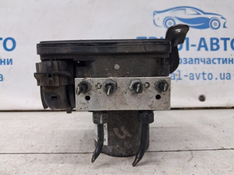 Блок abs Kia Sportage 2015-2022 58920F1910 (Арт. 70263)